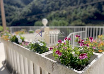 Single Family Villa Dolceacqua - photo 18