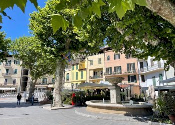 Single Family Villa Dolceacqua - photo 23