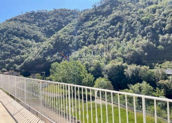 Single Family Villa Dolceacqua - photo 30