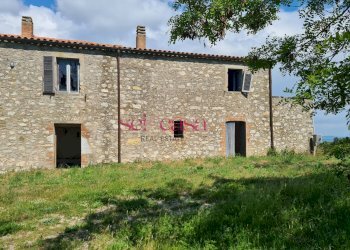 Rustico Scansano - foto 2