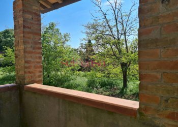 Rustico Scansano - foto 4