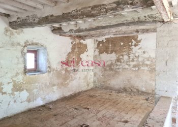 Rustico Scansano - foto 15