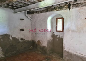 Rustico Scansano - foto 17