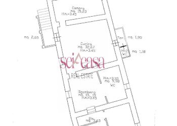 Rustico Scansano - foto 20