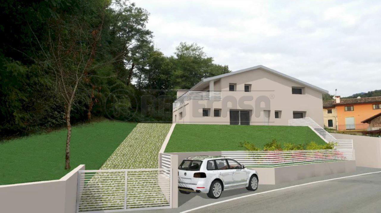 B.jpg - Rustico San Zenone degli Ezzelini - foto 1