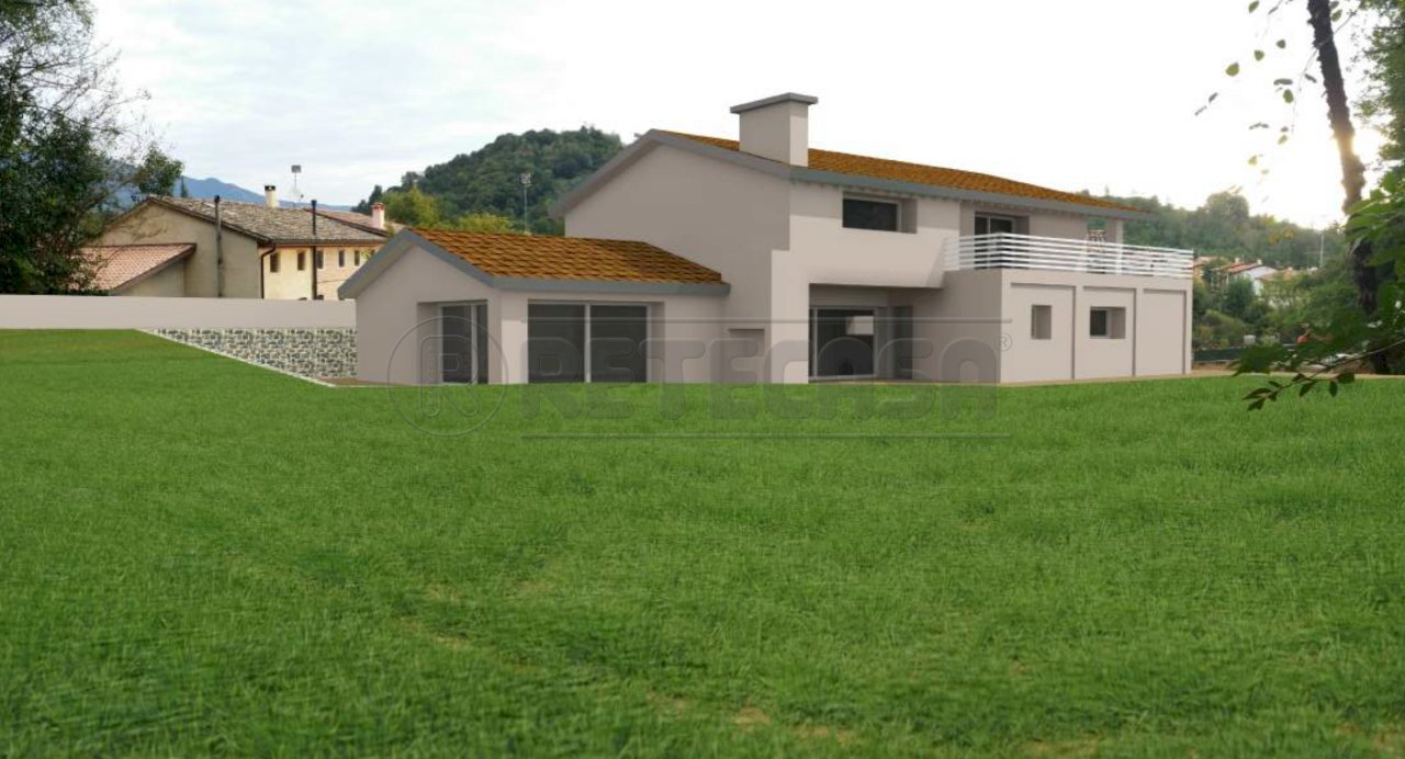 A.jpg - Rustico San Zenone degli Ezzelini - foto 2