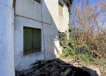 WhatsApp Image 2022-04-20 at 13.54.06 (3).jpeg - Rustico San Zenone degli Ezzelini - foto 7