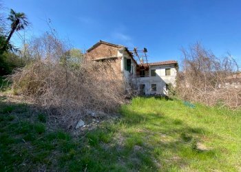 WhatsApp Image 2022-04-20 at 13.54.06 (4).jpeg - Rustico San Zenone degli Ezzelini - foto 8