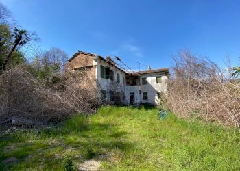 WhatsApp Image 2022-04-20 at 13.54.06 (5).jpeg - Rustico San Zenone degli Ezzelini - foto 3