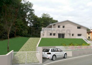 B.jpg - Rustico San Zenone degli Ezzelini - foto 1