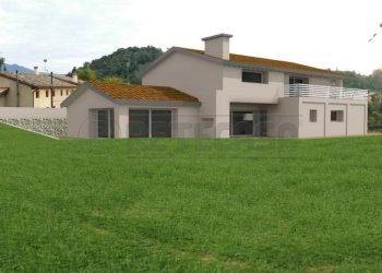 A.jpg - Rustico San Zenone degli Ezzelini - foto 2