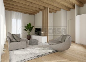 1.jpg - Quadrilocale Mirano - foto 6