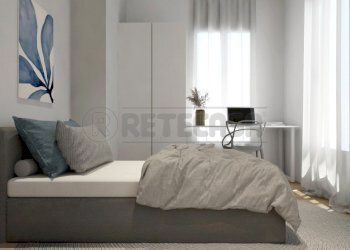 3.jpg - Quadrilocale Mirano - foto 8