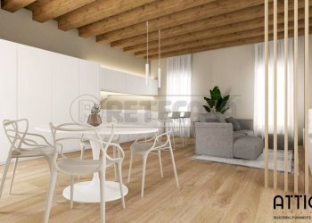 4.jpg - Quadrilocale Mirano - foto 9