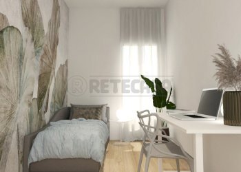 5.jpg - Quadrilocale Mirano - foto 10