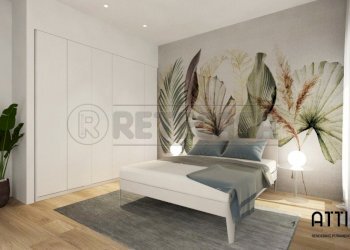 6.jpg - Quadrilocale Mirano - foto 11