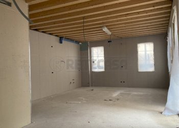 IMG_9460.jpg - Quadrilocale Mirano - foto 1