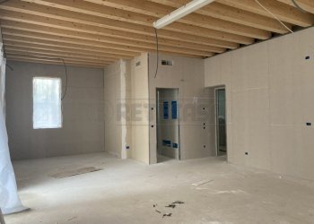 IMG_9461.jpg - Quadrilocale Mirano - foto 2