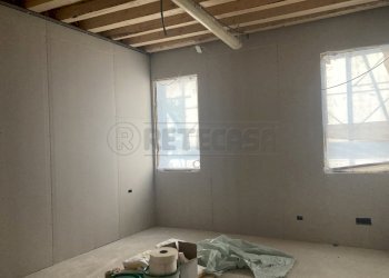 IMG_9464.jpg - Quadrilocale Mirano - foto 3