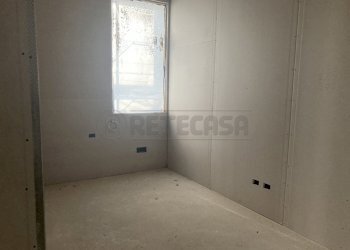 IMG_9467.jpg - Quadrilocale Mirano - foto 4