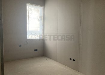 IMG_9468.jpg - Quadrilocale Mirano - foto 5