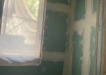 IMG_9462.jpg - Quadrilocale Mirano - foto 12