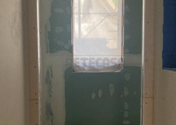 IMG_9463.jpg - Quadrilocale Mirano - foto 13