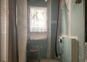 IMG_9465.jpg - Quadrilocale Mirano - foto 14