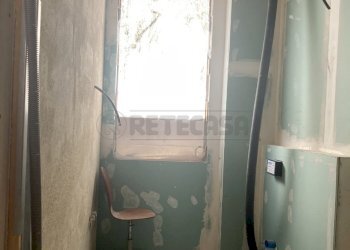 IMG_9466.jpg - Quadrilocale Mirano - foto 15