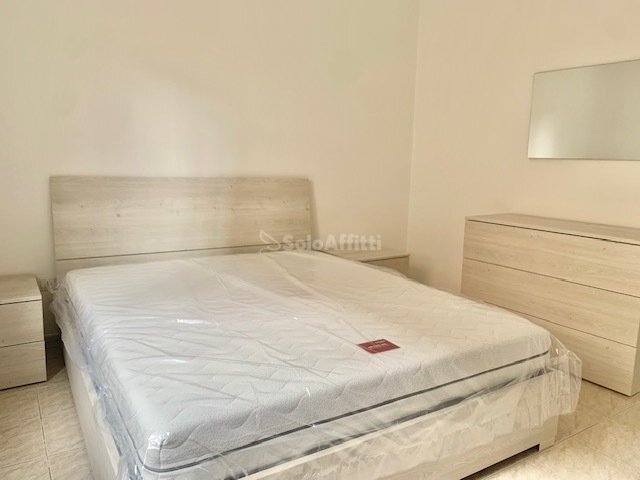 IMG_3490.jpg - Three-room apartment Via Lonigro 4, Bari - photo 1