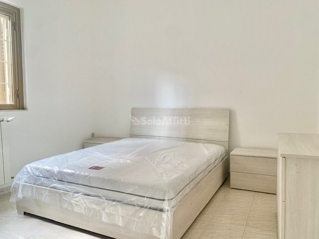 IMG_3491.jpg - Three-room apartment Via Lonigro 4, Bari - photo 2