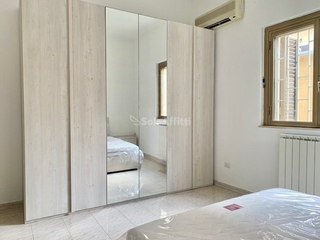 IMG_3492.jpg - Three-room apartment Via Lonigro 4, Bari - photo 3