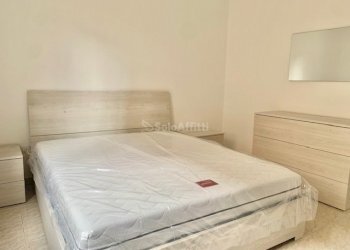 IMG_3490.jpg - Three-room apartment Via Lonigro 4, Bari - photo 1