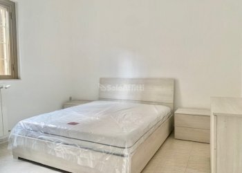 IMG_3491.jpg - Three-room apartment Via Lonigro 4, Bari - photo 2