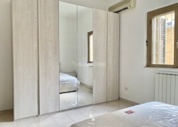 IMG_3492.jpg - Three-room apartment Via Lonigro 4, Bari - photo 3