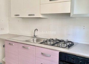 IMG_3496.jpg - Three-room apartment Via Lonigro 4, Bari - photo 5