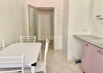 IMG_3498.jpg - Three-room apartment Via Lonigro 4, Bari - photo 6