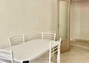 IMG_3497.jpg - Three-room apartment Via Lonigro 4, Bari - photo 7