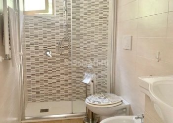 IMG_3493.jpg - Three-room apartment Via Lonigro 4, Bari - photo 8