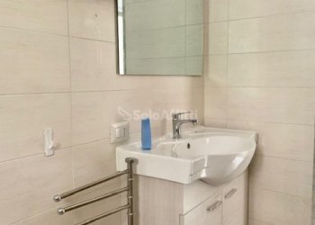 IMG_3494.jpg - Three-room apartment Via Lonigro 4, Bari - photo 9