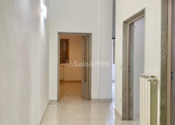 IMG_3499.jpg - Three-room apartment Via Lonigro 4, Bari - photo 10