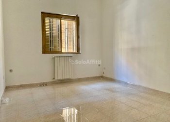 IMG_3039.jpg - Three-room apartment Via Lonigro 4, Bari - photo 11