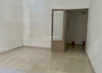 IMG_3040.jpg - Three-room apartment Via Lonigro 4, Bari - photo 12
