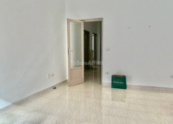 IMG_3043.jpg - Three-room apartment Via Lonigro 4, Bari - photo 14