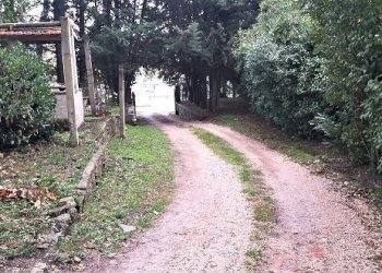 dettagli - Villa Via Adolfo Consolini 7, Magione - foto 26