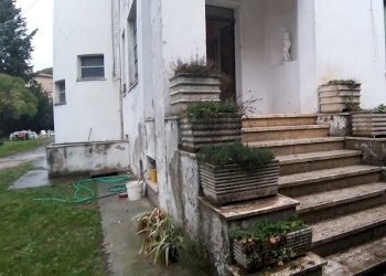 dettagli - Villa Via Adolfo Consolini 7, Magione - foto 29