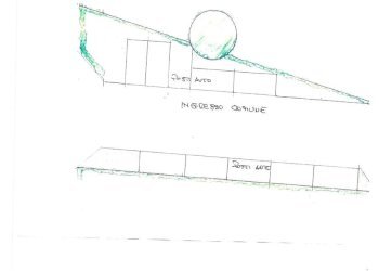 Enzano (3).jpg - Terratetto - Terracielo Strada del Fienile 30, Sorbolo Mezzani - foto 2