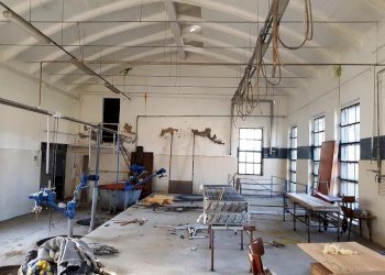 20221018_155424.jpg - Terratetto - Terracielo Strada del Fienile 30, Sorbolo Mezzani - foto 6