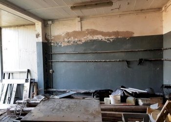 20221018_155458.jpg - Terratetto - Terracielo Strada del Fienile 30, Sorbolo Mezzani - foto 9