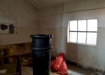 20221018_155650.jpg - Terratetto - Terracielo Strada del Fienile 30, Sorbolo Mezzani - foto 11